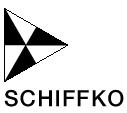 SCHIFFKO